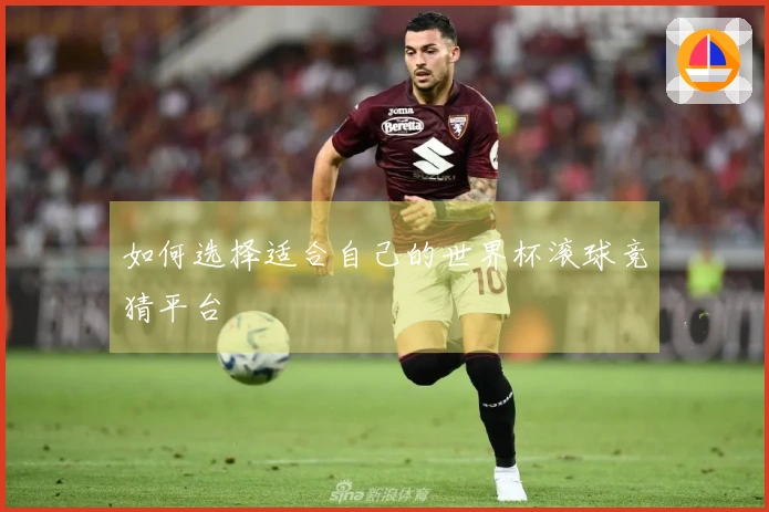 如何选择适合自己的世界杯滚球竞猜平台