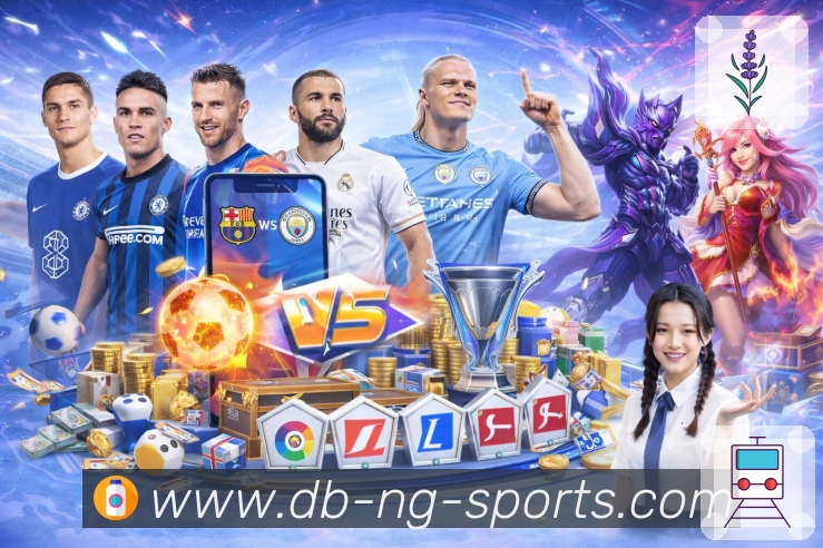 ng体育APP 封面图